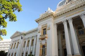 Folha Dirigida - News update