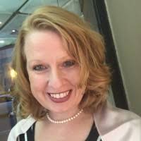 NATIONAL HOSPITALITY MANAGEMENT Employee Stefanie Rodriguez's profile photo