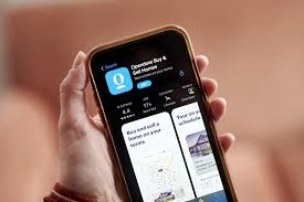 Bloomberg - News update