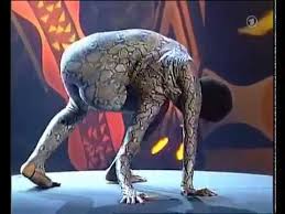 Résultat de recherche d'images pour "africa talent"