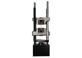 Industrial Series HDX Models | Instron
