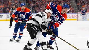 News source: TSN