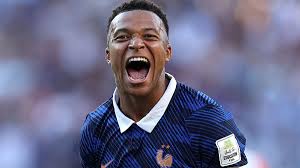 France spot on against Paraguay as tempers boil over in World Cup’s hottest match: Live reaction - The Athletic