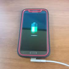 Hasil gambar untuk charger android