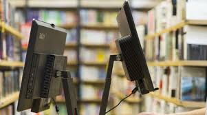 Image result for galaxy m73