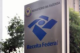 Receita Federal, PF e MPF fazem operação contra esquema milionário de fraude fiscal