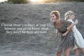 Image result for gyaan ki baate