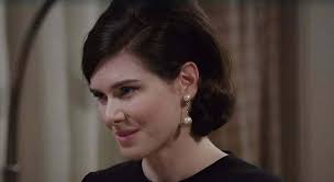 Trend Google: il paradiso delle signore anticipazioni dal 20 al 24 aprile 2026