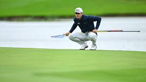 Svensk Golf - News update