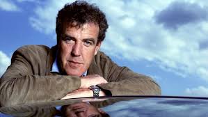 Image result for Jeremy Clarkson