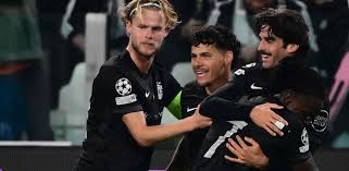 News source: La Gazzetta dello Sport