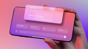 CNET - News update