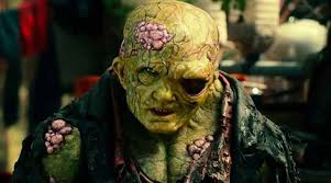 Cinemex y Cinépolis tienen la película de ciencia ficción con famoso actor de ‘Game of Thrones’ y muchos la están olvidando