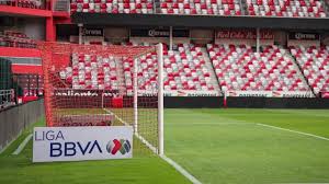 Yahoo Deportes - News update