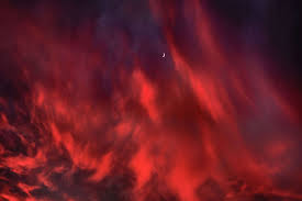 Horoscope for Tuesday, 9/30/25 by Georgia Nicols