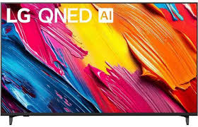 LG 55QNED70A 55 inch Class QNED70A Series 4K QNED Smart TV - Newegg.com