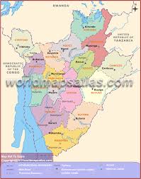 Image result for burundi