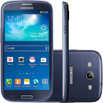 Galaxy siii neo