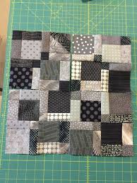 Résultat de recherche d'images pour "disappearing 9 patch"