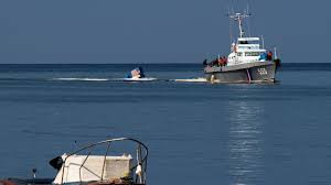 U.S. launches investigation after Cuba kills 4 on Florida boat