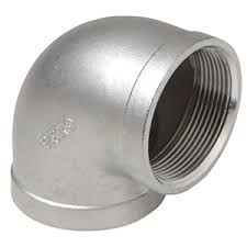 Threaded Fittings | Atusa