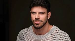Trend Google: giancarlo danto
