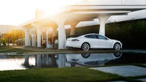 Image result for TESLA