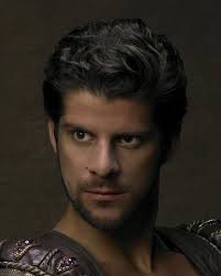 Marcelo Gomes Manaus, Brazil Joined ABT 1997. Principal since 2002 - marcelo-gomes