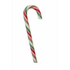 Image result for candy cane red white and green