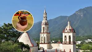 El pueblito del Edomex que tendrá la Feria Nacional del Atole 2026: dónde y cuándo