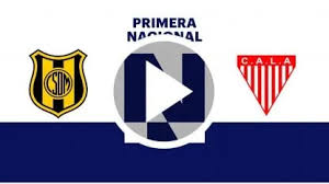 TyC Sports - News update