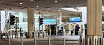 reisewarnungen auswärtiges amt