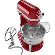 Small Kitchen Appliances Wayfair