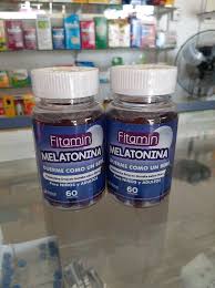 La melatonina es un producto... - Farmacia Smart Catacamas | Facebook