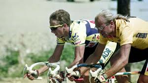 Eurosport - News update