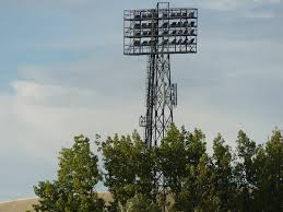 Feyenoord vs. Fortuna Sittard: Información clave para el partido de hoy - Imagen principal del artículo