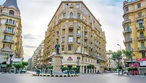 الوطن - News update