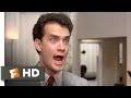 Home Crap Home - The Money Pit (8/9) Movie CLIP (1986) HD - YouTube via Relatably.com