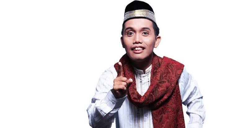 Ramadan, Ustadz Maulana Ditinggal Istri dan Anak