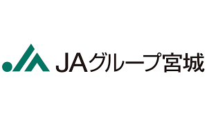 ベガルタ仙台オフィシャルサイト - News update