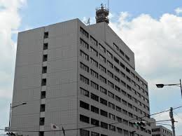 Yahoo!ニュース - News update