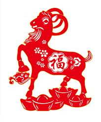 “羊年”的?片搜索?果