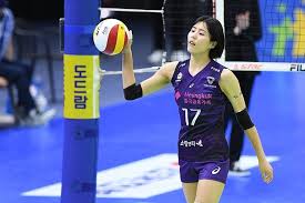 Bolasport.com - News update