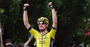 Orange Actualités | Sports - News update
