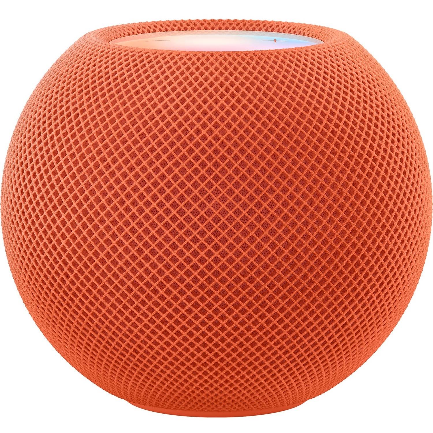 Apple HomePod Mini