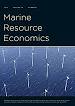 Marine Resource Economics Journal Impact Factor Description