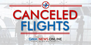 GMA Network - News update
