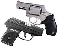 Image result for handgun pics