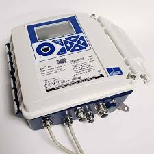 Electronic Volume Correctors (EVC) | NC13 Industries Ltd