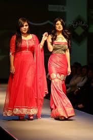 Image result for nepal fashion week